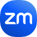 Zoom会议支持站